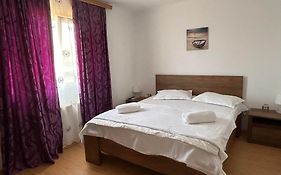 Apartaments Doriana